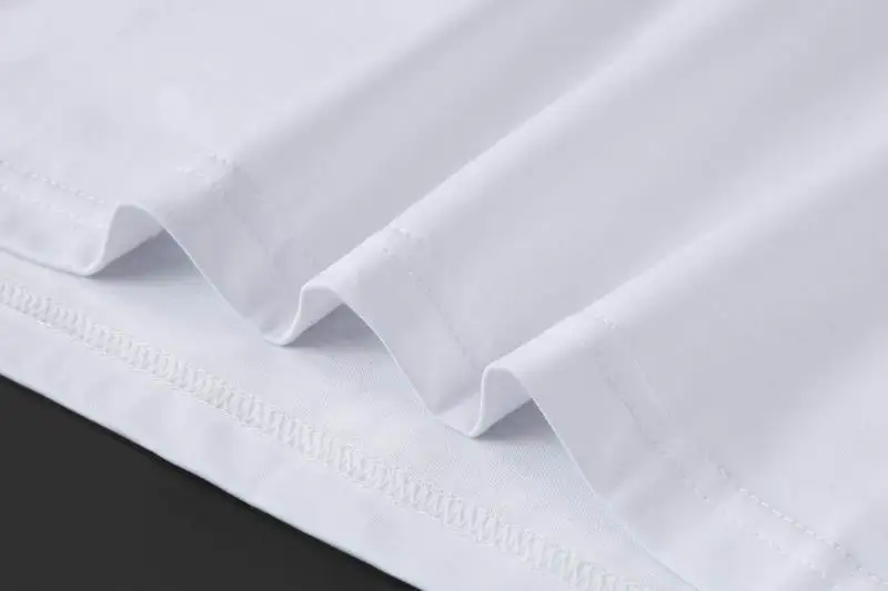 Gucci M-4XL 25cr13  (7)